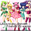  (100x100, 9Kb)