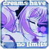  (100x100, 9Kb)