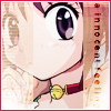  (100x100, 21Kb)