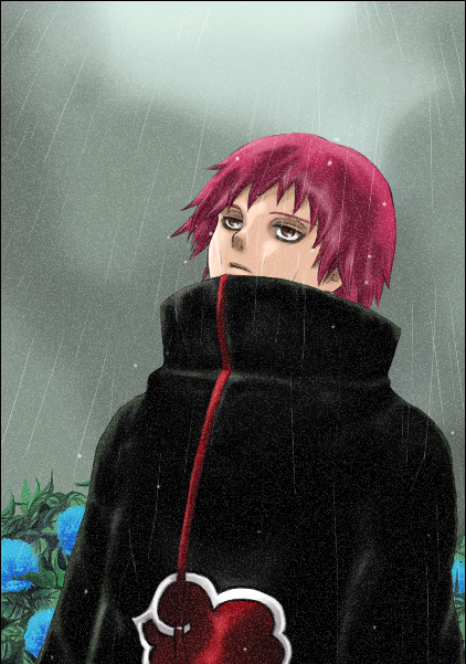  (422x601, 224Kb)