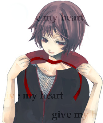  (335x399, 37Kb)