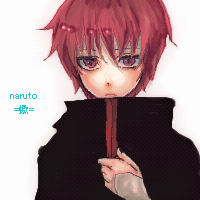  (200x200, 44Kb)
