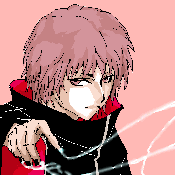  (350x350, 17Kb)