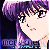  (100x100, 33Kb)