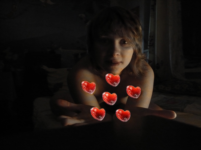  (640x480, 150Kb)