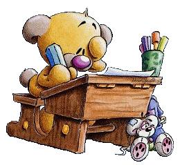 14883775_23526035_9641179_9618706_za_partoy (260x239, 29Kb)