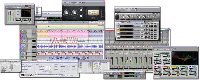 ptyc5 (699x280, 44Kb)