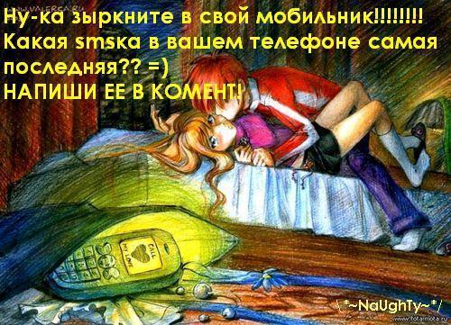 23014723_11729214_sms (500x361, 63Kb)