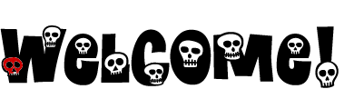 c293e6c74431 (390x98, 38Kb)