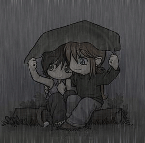  (300x295, 142Kb)