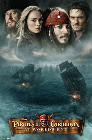 FP9306~Pirates-Of-The-Caribbean-At-World-s-End-Posters (296x450, 39Kb)