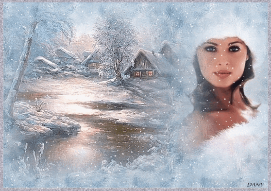 Песня эх красавица. Красавица зима. Зимушка девушка. Зимушка зима образ. Девушка метель