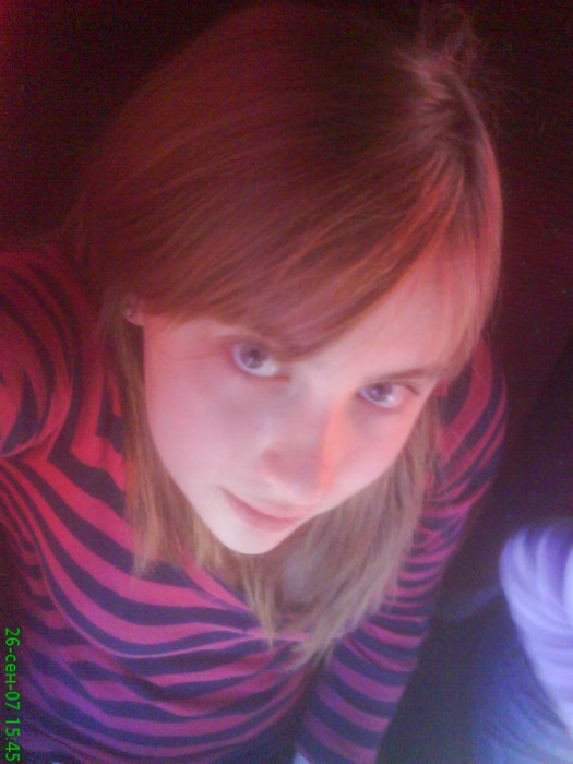 DSC00880 (525x700, 72Kb)