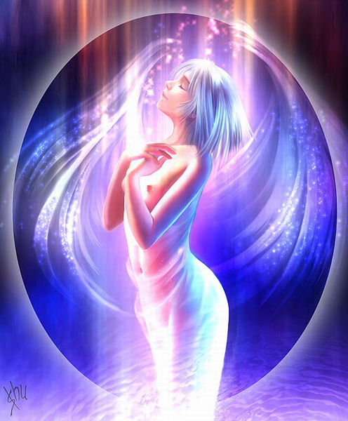13934919_13902843_20060203wallpapers_and1138541449_i_2780_full (496x600, 81Kb)