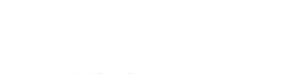  (328x82, 21Kb)