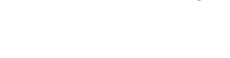 (328x83, 18Kb)