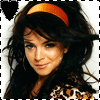 http://img0.liveinternet.ru/images/attach/b/3/5/119/5119493_avgirl16.gif