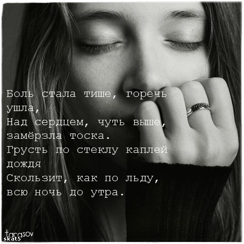 5ea70888e6cc (501x501, 58Kb)