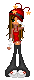 (34x80, 0Kb)