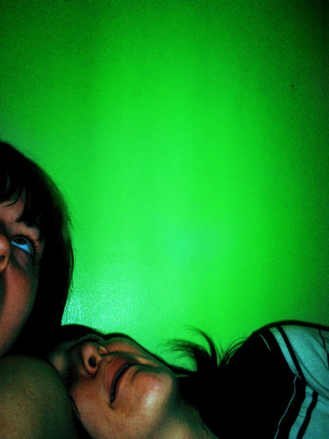 Picture 172 (480x640, 69Kb)
