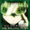  (100x100, 9Kb)