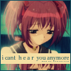  (100x100, 18Kb)