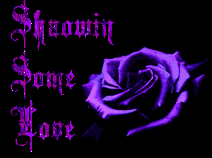  (300x223, 8Kb)