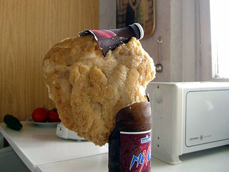  (470x352, 43Kb)