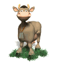 cow_mooing_md_wht (130x130, 14Kb)