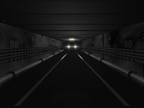  (500x375, 73Kb)