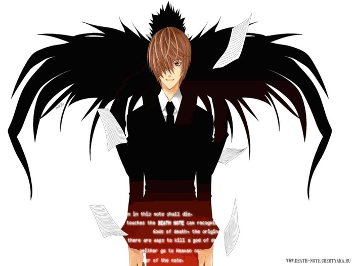 death_note-wall-004 (700x525, 68Kb)