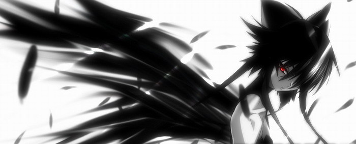  (700x283, 34Kb)