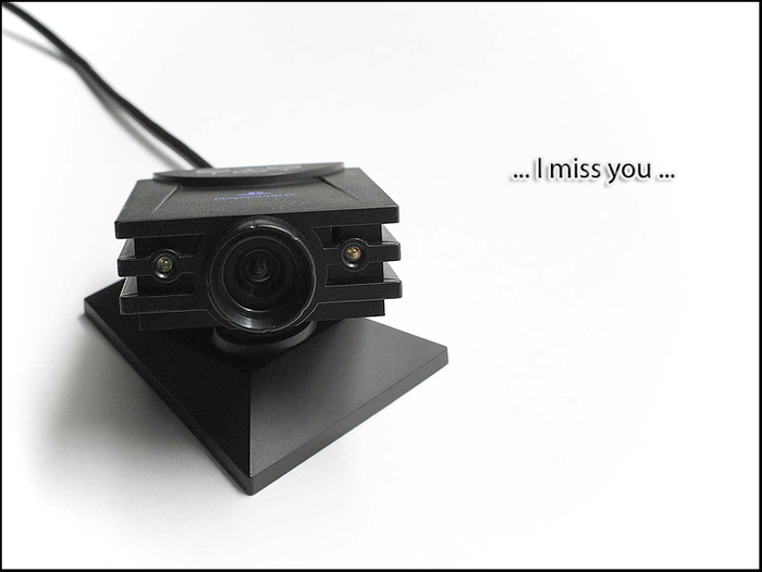  (700x526, 92Kb)