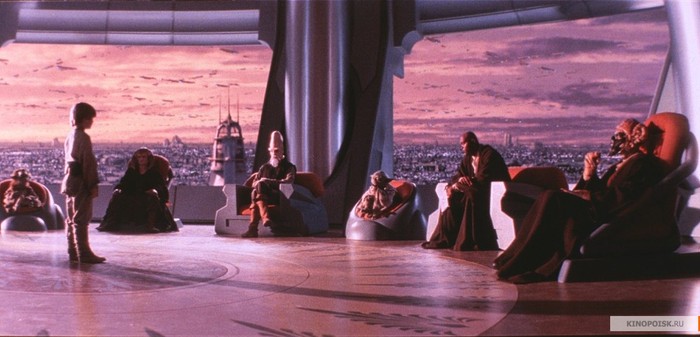  (700x337, 63Kb)