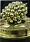 award-razzie-small (59x82, 5Kb)