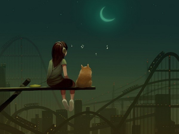 24721381_1186018033_71_pics_30868 (600x451, 30Kb)