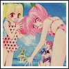  (100x100, 24Kb)