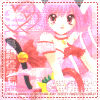  (100x100, 20Kb)