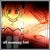  (100x100, 25Kb)