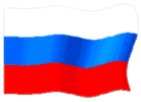 rusflaga (205x148, 19Kb)