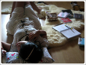 7453004_7293408_4719064_Dear_Diary____by_obsidiannymph (300x225, 23Kb)