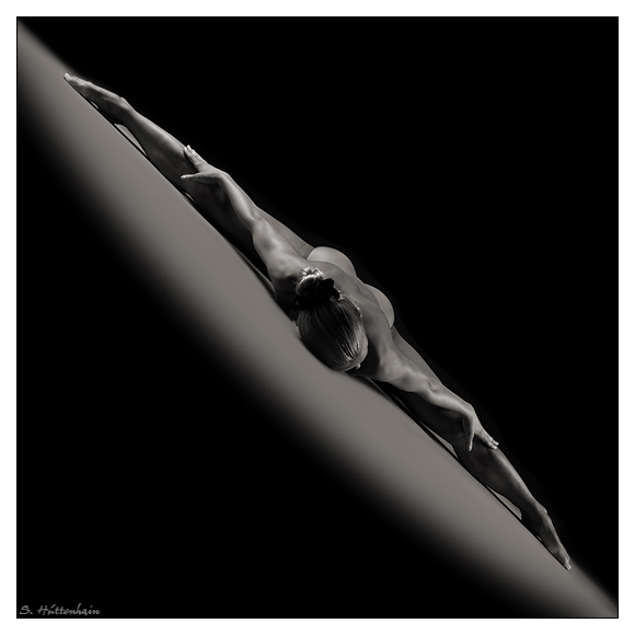  (580x580, 67Kb)