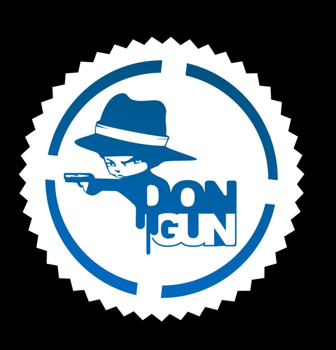  (670x699, 33Kb)