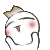  (50x50, 22Kb)