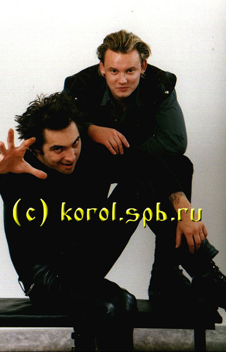  (449x698, 60Kb)