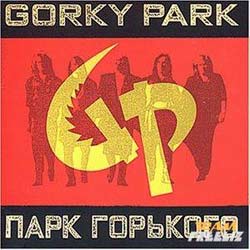 Gorky_Park_album-small (250x250, 15Kb)