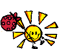  (123x97, 3Kb)