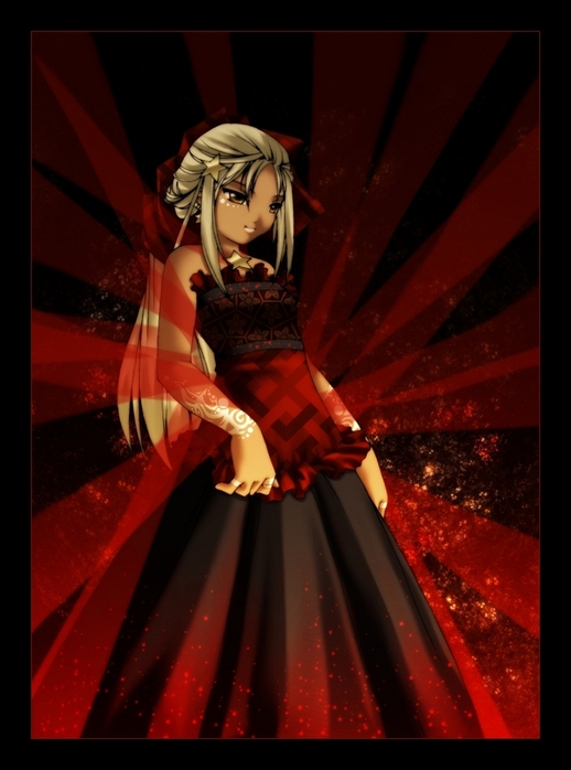 (518x698, 163Kb)
