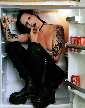 marilynmanson131rk (300x379, 64Kb)