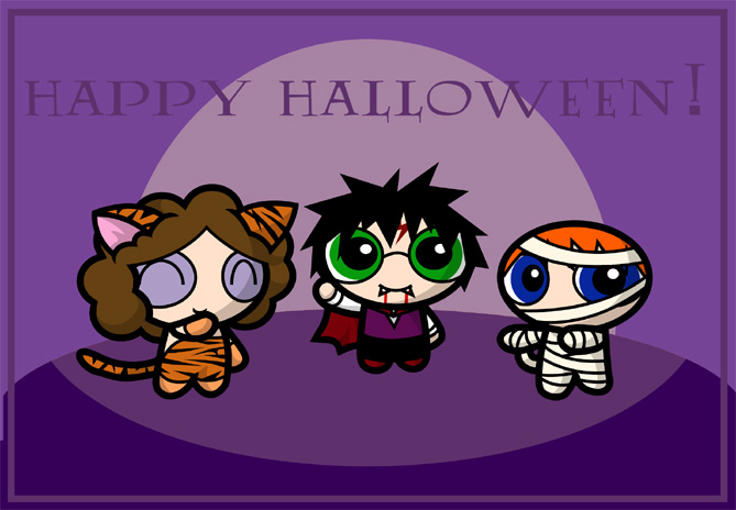 1192612810_halloween (669x464, 78Kb)